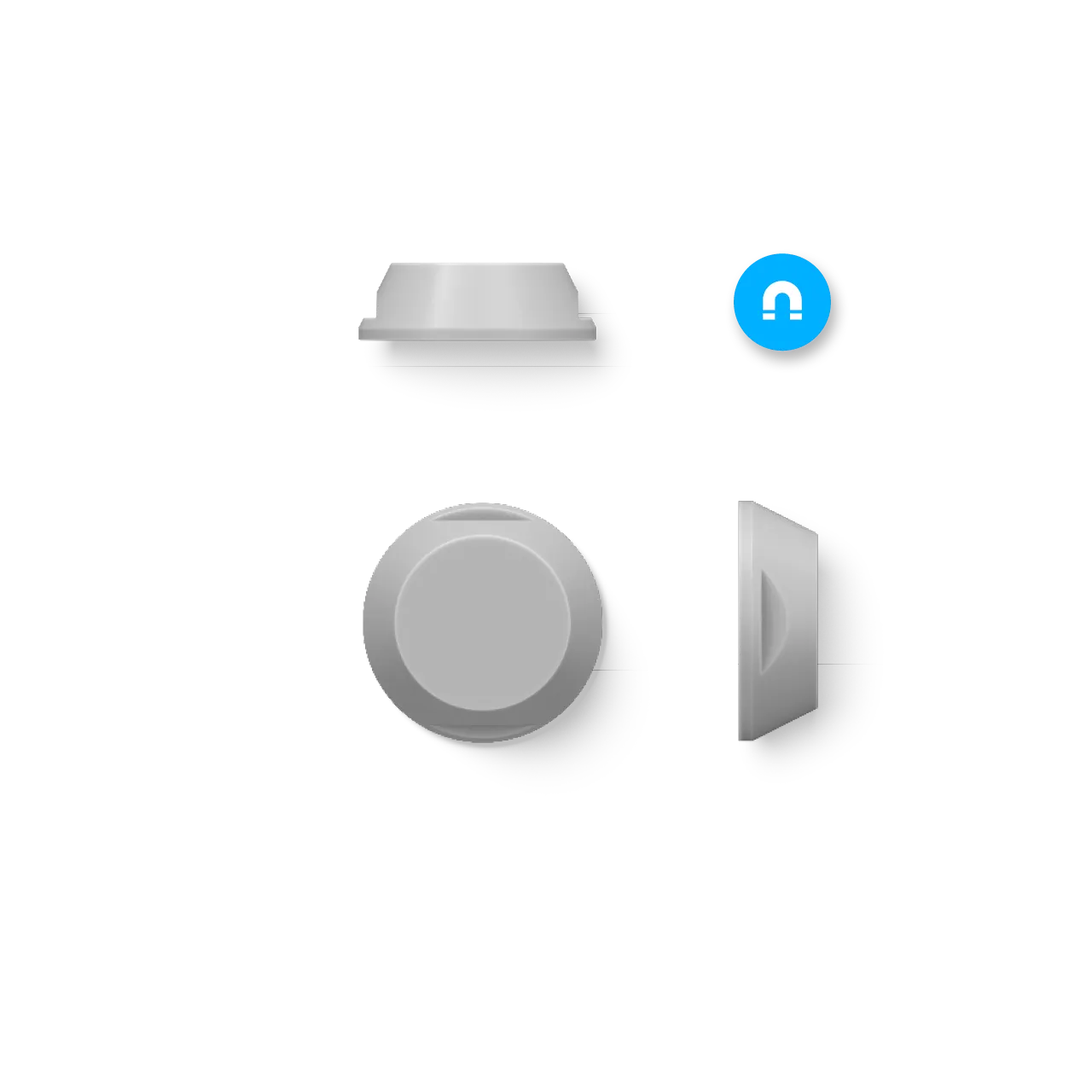 01-Hardware-Sensorik-magnet-coin