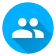beratung