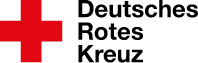 drk-logo-farbe