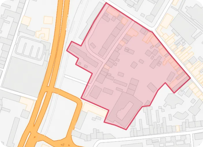 geozone