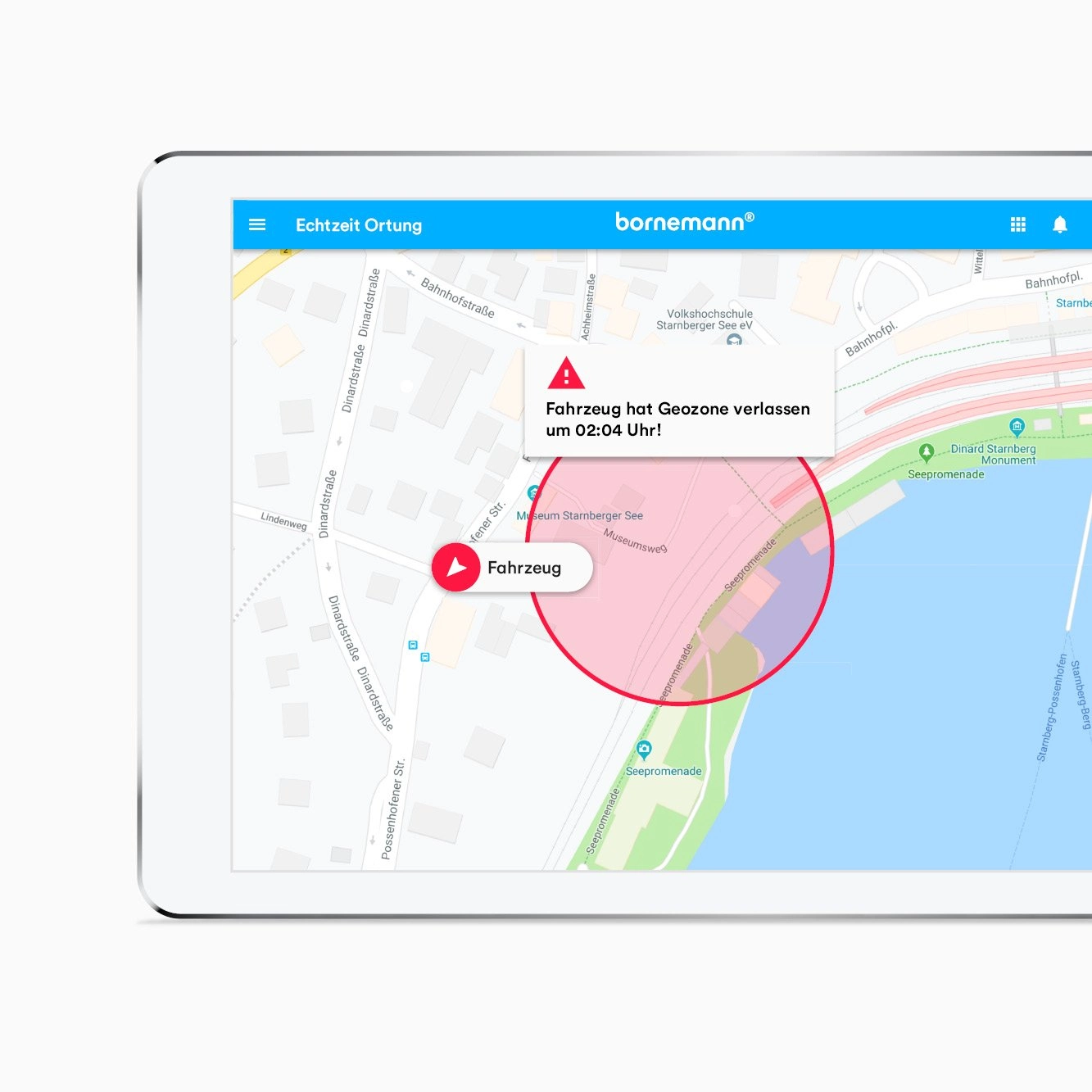 gps-diebstahlschutz