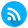 gps_daten