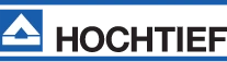 hochtief-logo-farbe