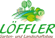 Löffler Garten- und Landschaftsbau