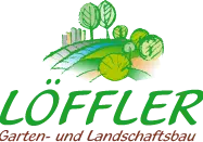 Löffler Garten- und Landschaftsbau