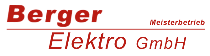 Elektro GmbH Meisterbetrieb