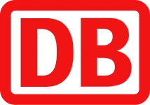 logo-deutsche-bahn-ag