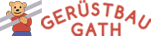 logo-gath
