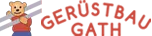 logo-gath