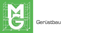 MENKE-Logo