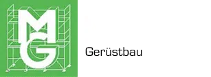 MENKE-Logo