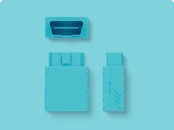obd-stecker-fahrzeugortung