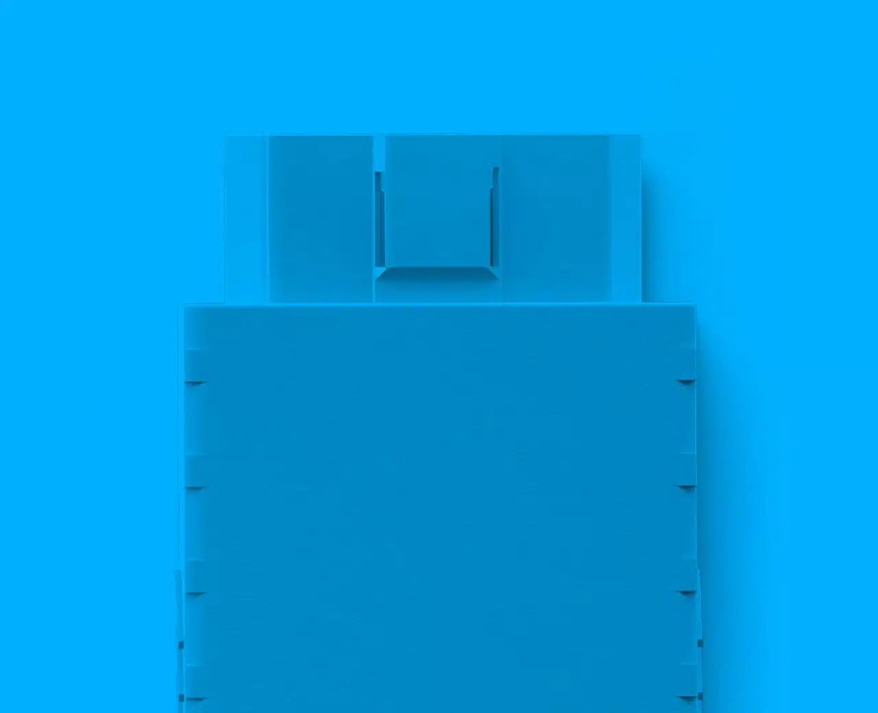 ortungssystem