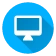 software