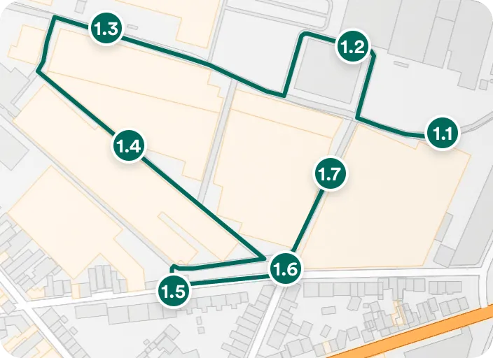 tourenplanung-2