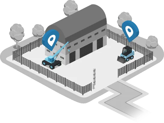 vorteile-fahrzeugortung-infografik-teil1