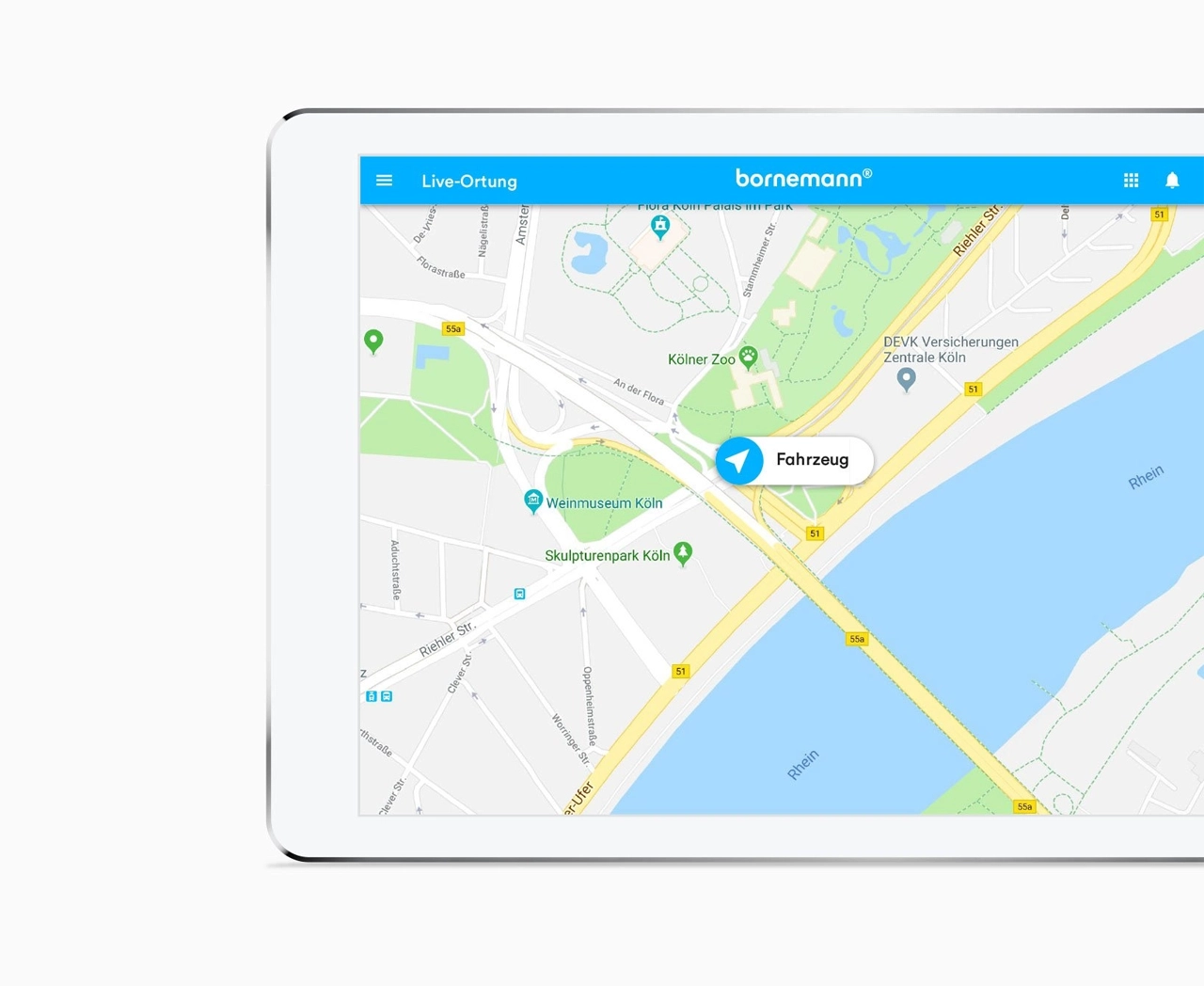 GPS-Fahrzeugortung-einblick-in-die-software Kopie