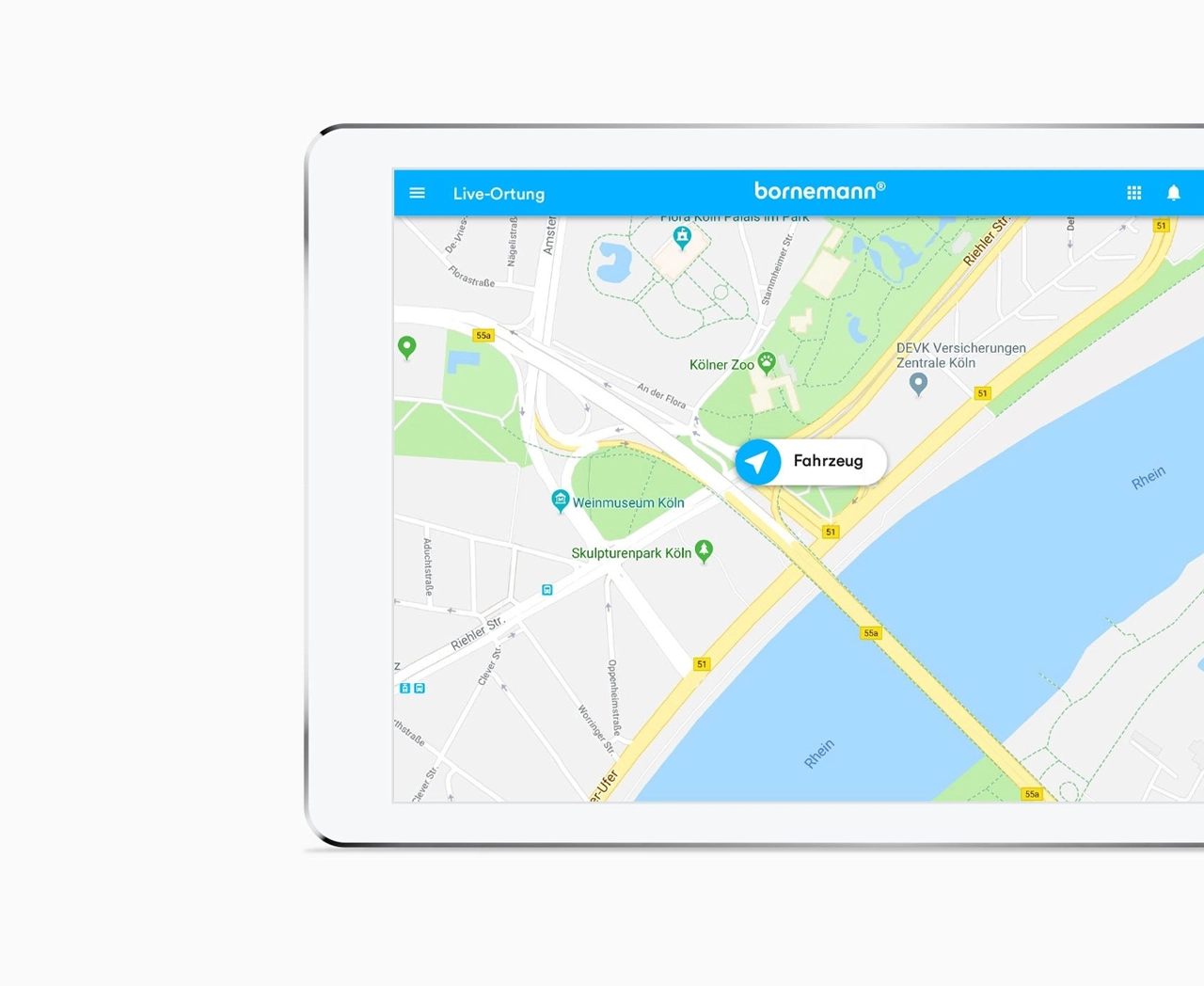 GPS-Fahrzeugortung-einblick-in-die-software-sea Kopie