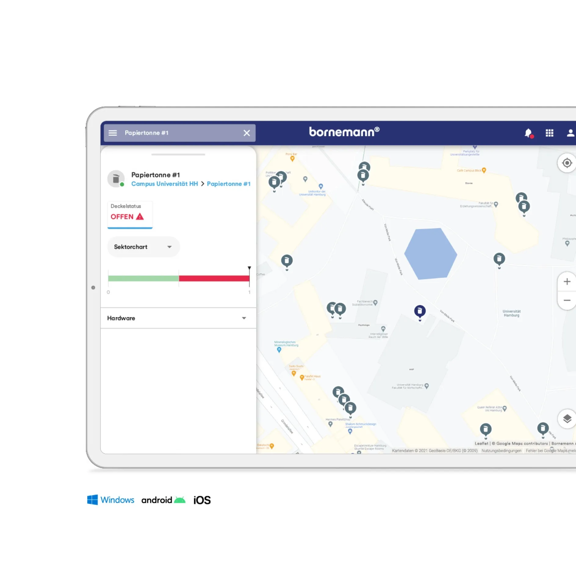 dashboard-sensorik-deckelstatus-heroshot