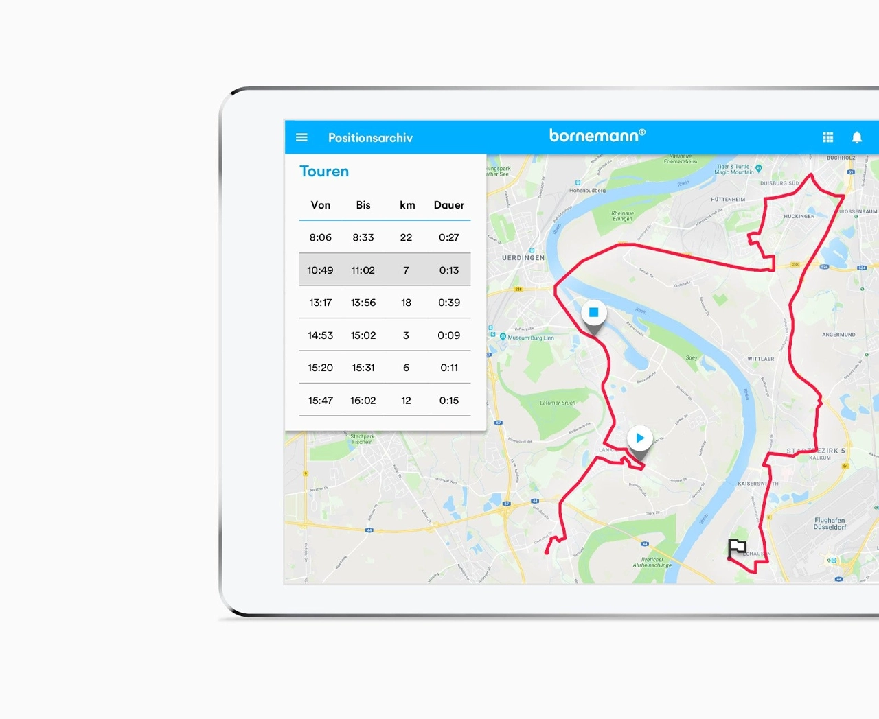 gps-flottenmanagement-kopie
