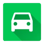 logbook