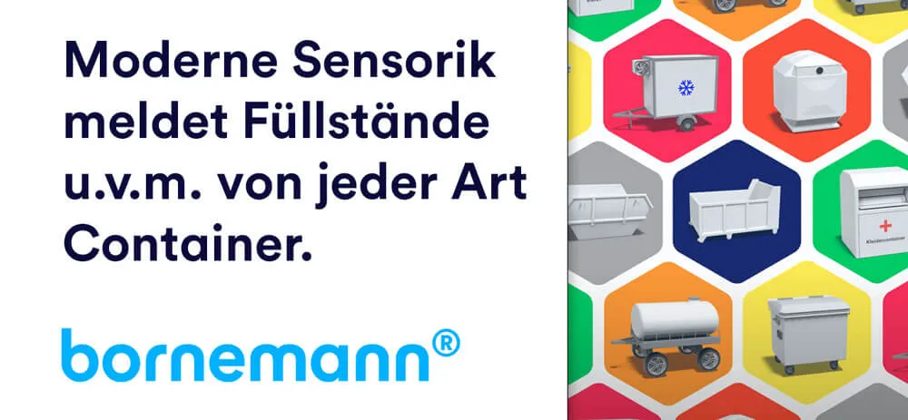 moderne-sensorik-navi