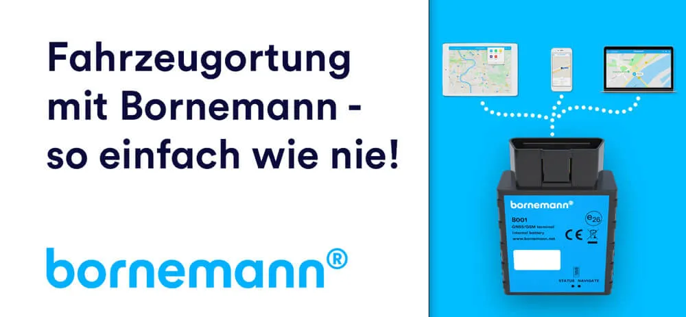 ortung-per-obd-navi
