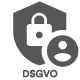 DSGVO