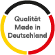 Made in Germany