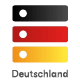 Server in Deutschland