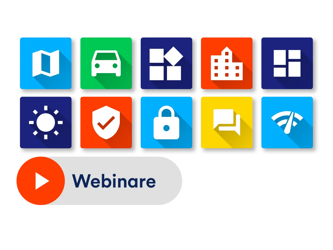 kostenlose-webinare-fuer-gps-systeme-und-sicherheitsloesungen