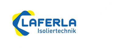 LAFERLA Isoliertechnik