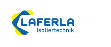 LAFERLA Isoliertechnik