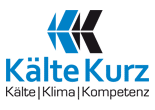 logo-header90ohne-claim