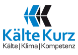 logo-header90ohne-claim