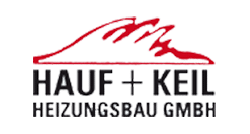 logo_HaufundKeil