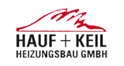 logo_HaufundKeil
