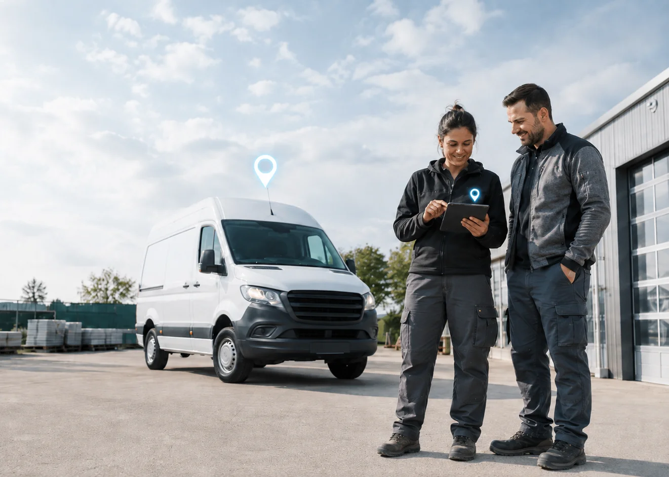 infleet-fahrzeugortung-und-lkw-tracking