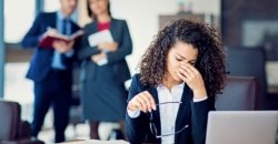 5 tipps fuer unternehmen in der krise warum die richtige kommunikation das a und o ist