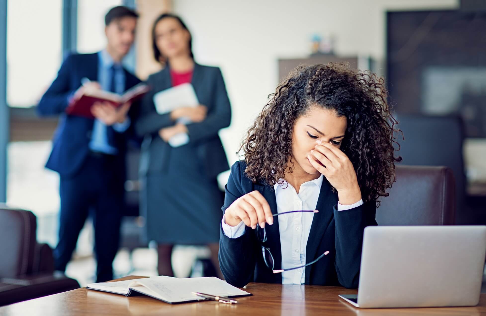 5 tipps fuer unternehmen in der krise warum die richtige kommunikation das a und o ist