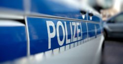 55 deutsche verkehrsgerichtstag vgt in goslar