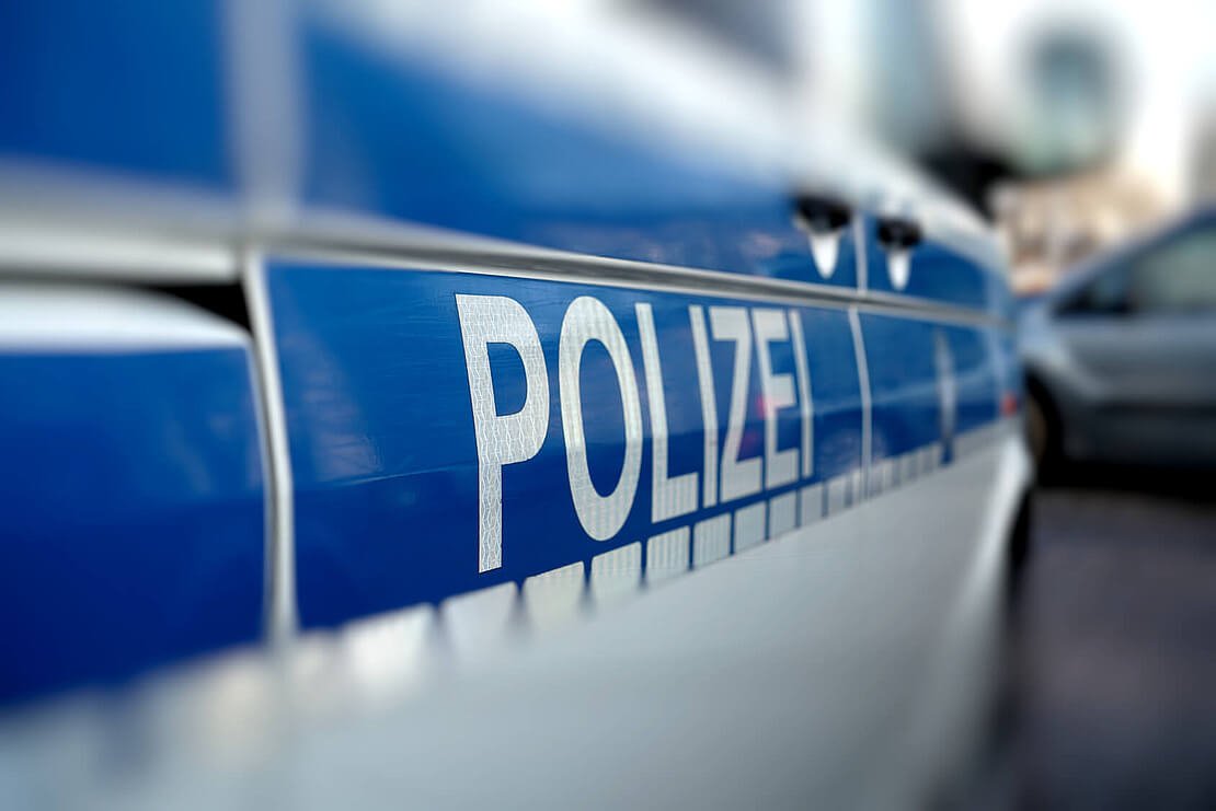 55 deutsche verkehrsgerichtstag vgt in goslar