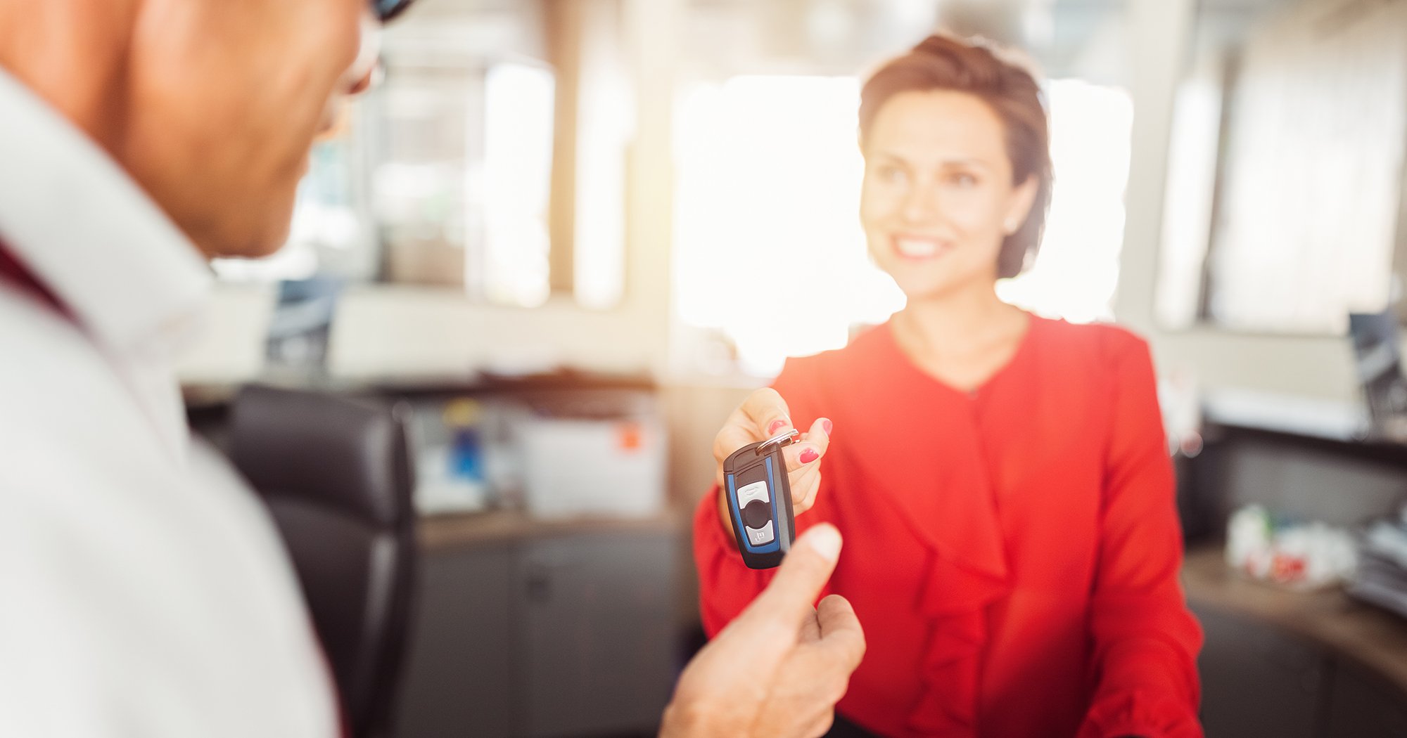 finanzierungsleasing-leasing-art