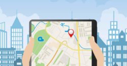 aller guten dinge sind drei gps fahrzeugortung plus fahrtenbuch plus diebstahlalarm