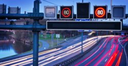 axa studie telematiksysteme im kfz die meisten deutschen wollen in zukunft telematik im auto
