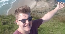 bastians berichtet ueber den einsatz der bornemann gps ortung in neuseeland