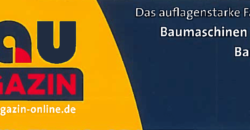bornemann im baumagazin ausgabe 7 2018