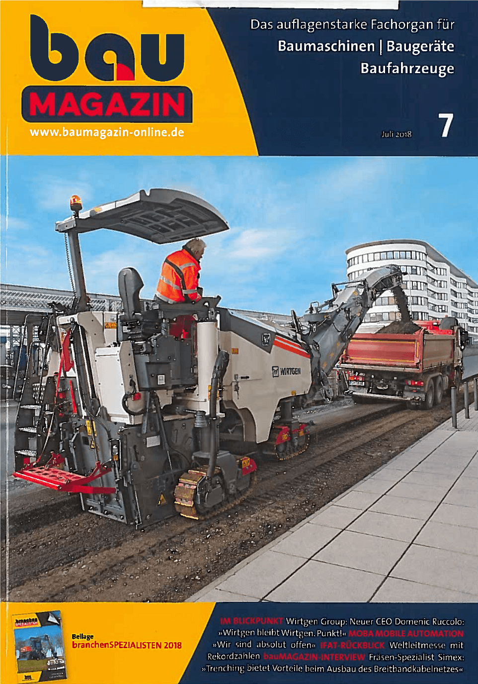 bornemann im baumagazin baumagazin berichtet ueber bornemann tankstellensuchfunktion
