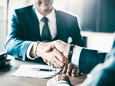 cards-partnermodelle-vertriebspartner