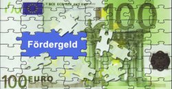 de minimis foerderung 2016 zusaetzliche foerdermittel fuer gps ortungssysteme